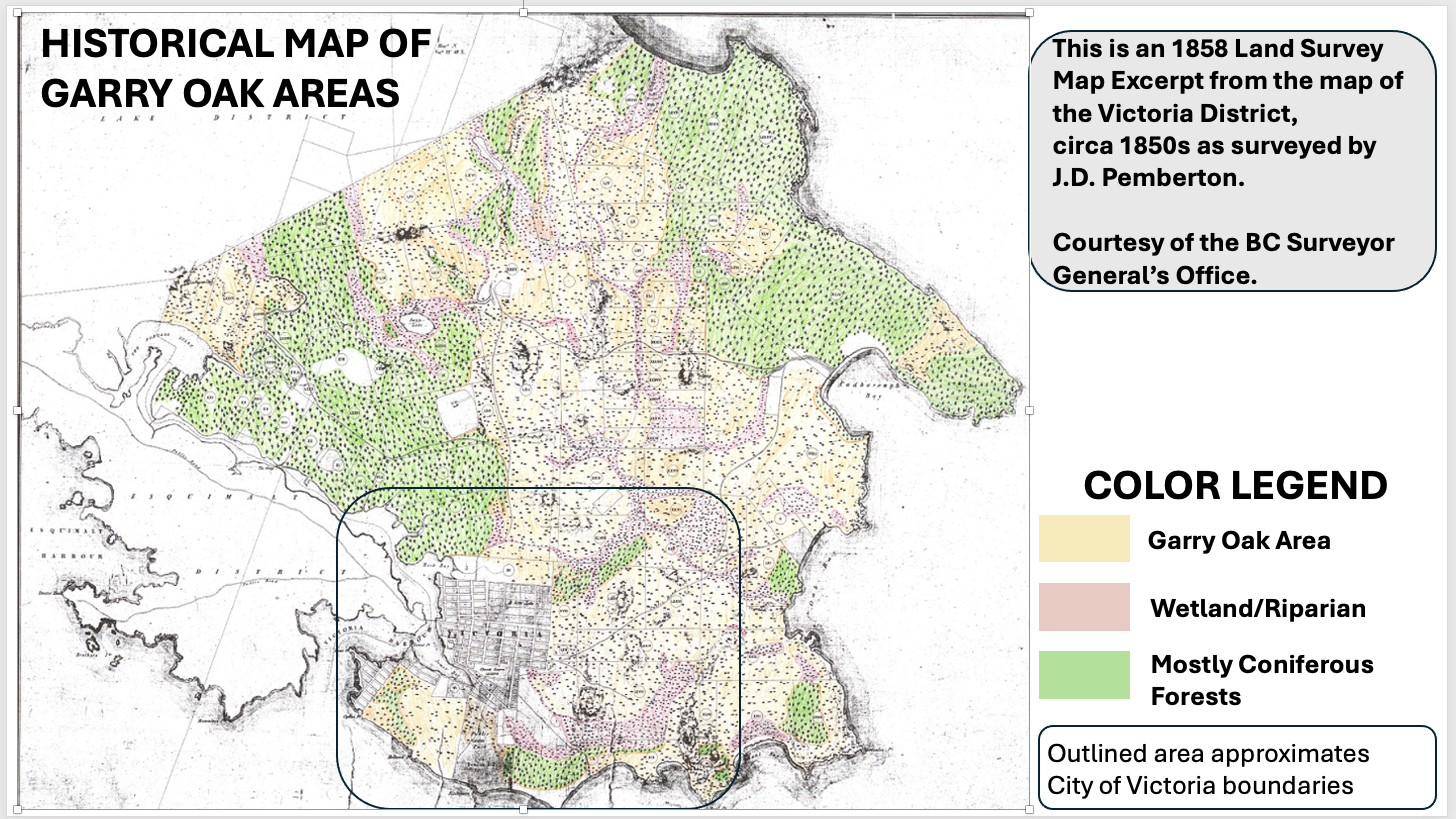 Historical Maps
