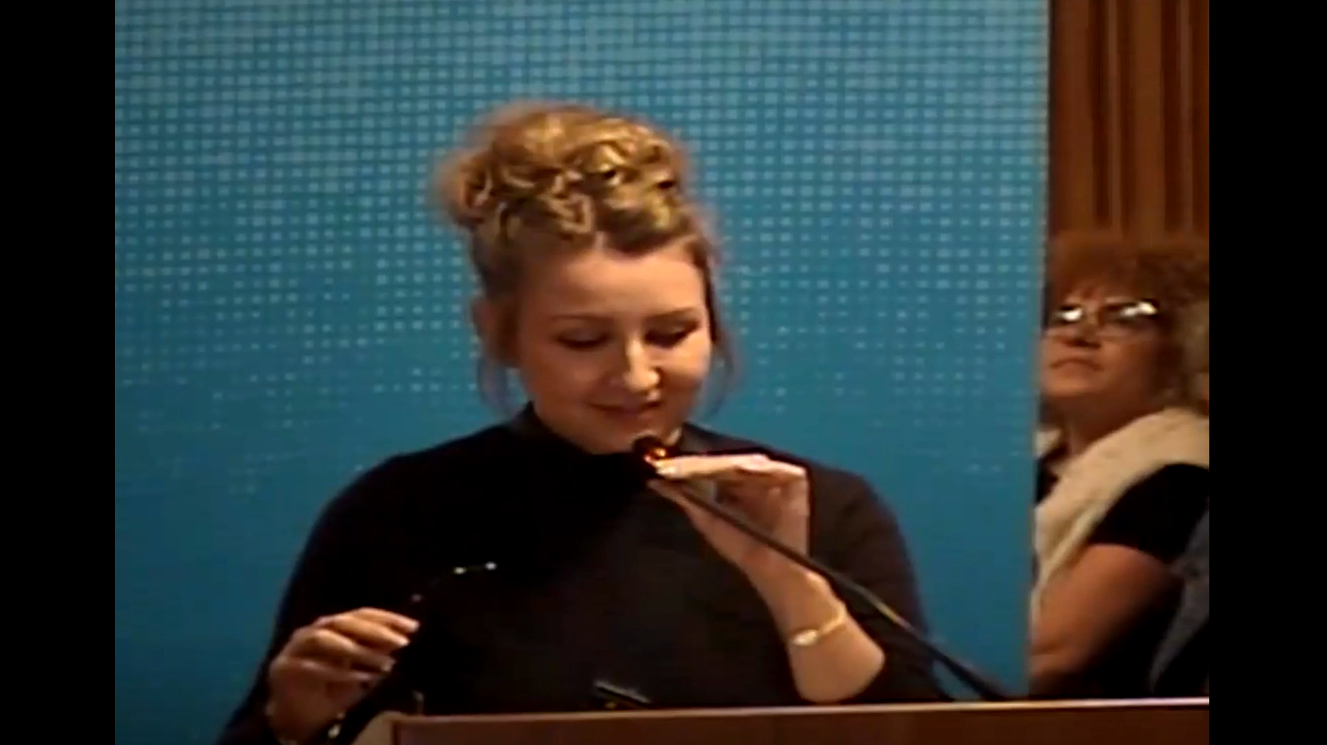 City of Victoria – Official Community Plan 10-Year Update: Official Community Plan Bylaw, Zoning Bylaw 2018 and Zoning Regulation Bylaw Amendments